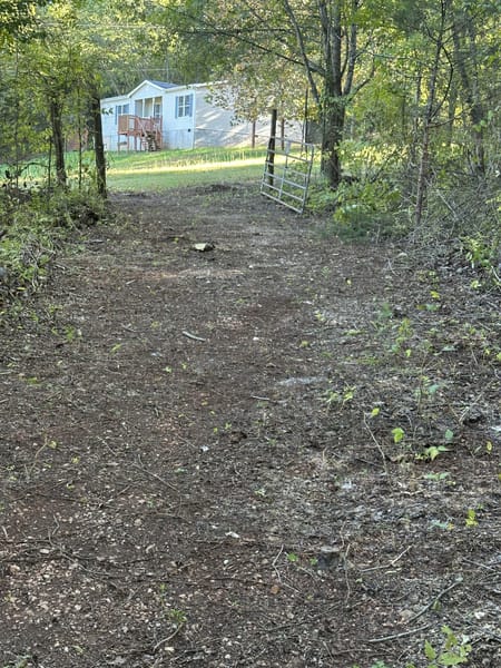 Sweetwater, TN 37874 Monroe County