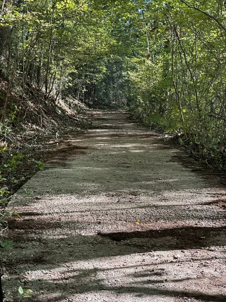 Sweetwater, TN 37874 Monroe County