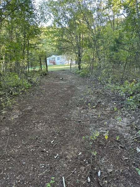 Sweetwater, TN 37874 Monroe County