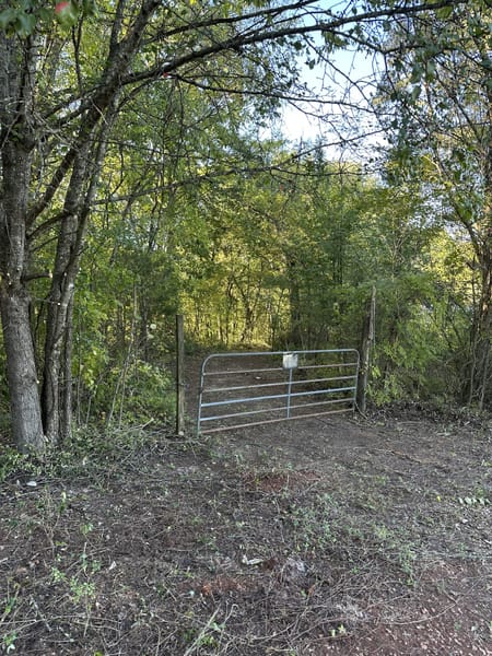 Sweetwater, TN 37874 Monroe County