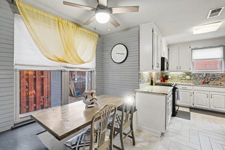 Nashville, TN 37221 Davidson County