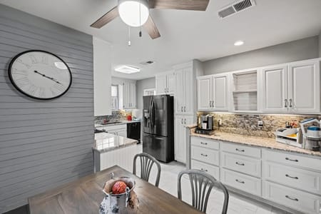Nashville, TN 37221 Davidson County