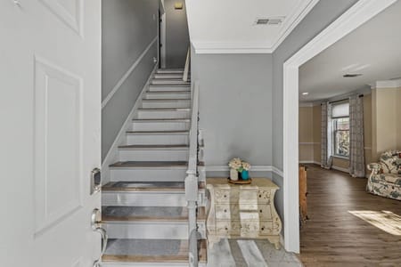 Nashville, TN 37221 Davidson County