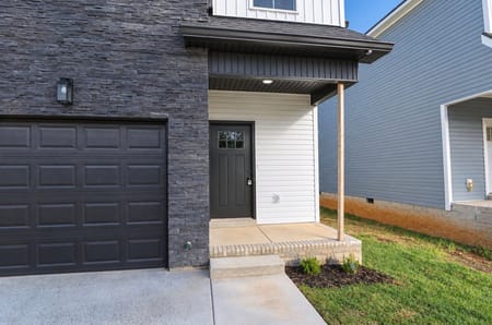 Clarksville, TN 37040 Montgomery County