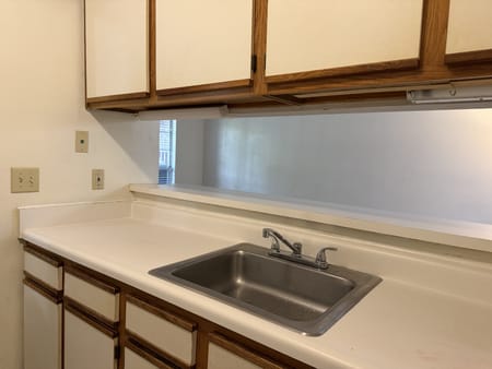 Murfreesboro, TN 37130 Rutherford County
