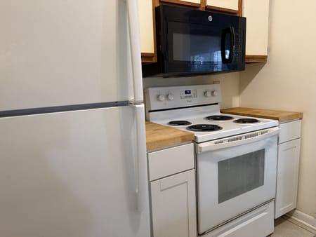 Murfreesboro, TN 37130 Rutherford County