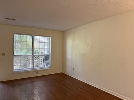 Murfreesboro, TN 37130 Rutherford County