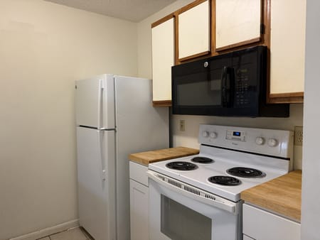 Murfreesboro, TN 37130 Rutherford County