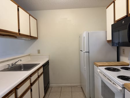 Murfreesboro, TN 37130 Rutherford County