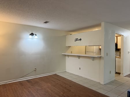 Murfreesboro, TN 37130 Rutherford County