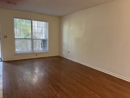 Murfreesboro, TN 37130 Rutherford County
