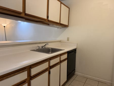 Murfreesboro, TN 37130 Rutherford County