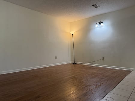 Murfreesboro, TN 37130 Rutherford County