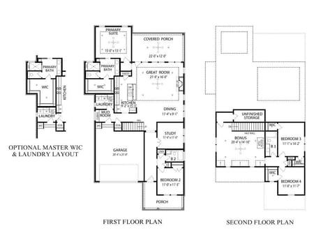 Fairview, TN 37062 Williamson County