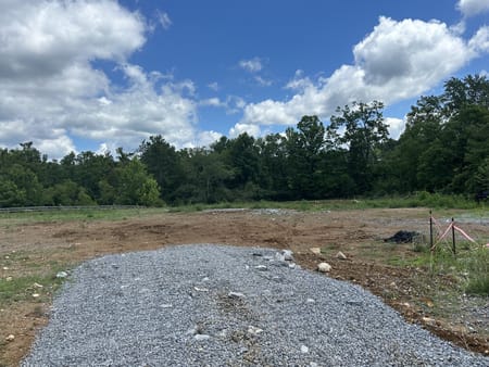 Fairview, TN 37062 Williamson County