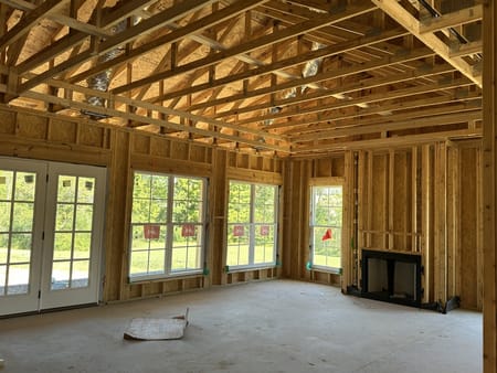 Fairview, TN 37062 Williamson County