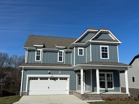 Fairview, TN 37062 Williamson County