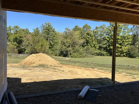 Fairview, TN 37062 Williamson County