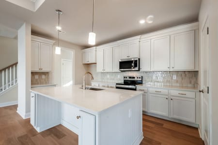 Fairview, TN 37062 Williamson County