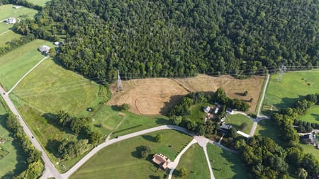College Grove, TN 37046 Williamson County