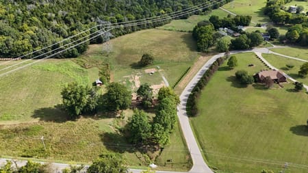 College Grove, TN 37046 Williamson County