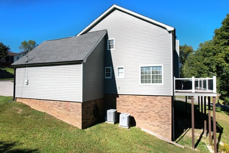 Cleveland, TN 37312 Bradley County