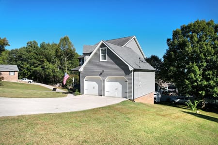 Cleveland, TN 37312 Bradley County