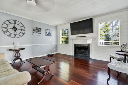 Cleveland, TN 37312 Bradley County