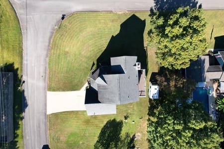 Cleveland, TN 37312 Bradley County
