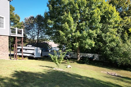 Cleveland, TN 37312 Bradley County