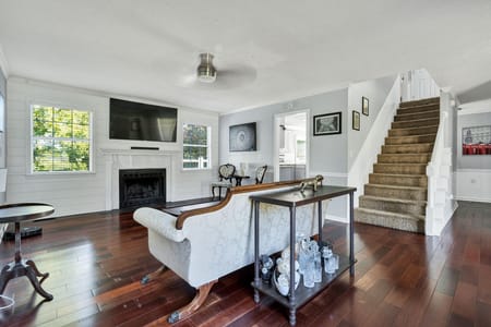 Cleveland, TN 37312 Bradley County
