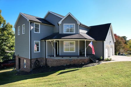 Cleveland, TN 37312 Bradley County