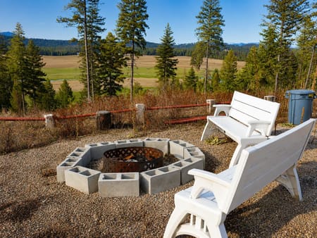 Springdale, WA 99173 Stevens County