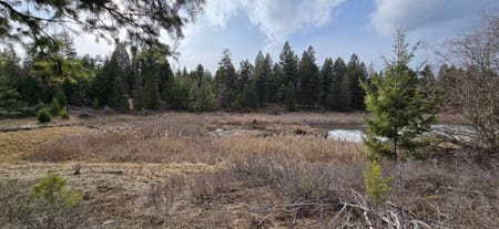 WA Okanogan County