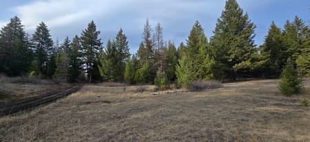 WA Okanogan County