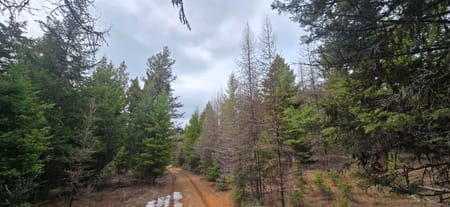 WA Okanogan County