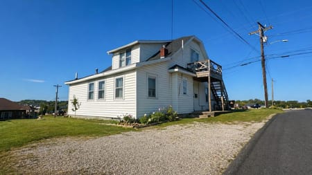 Somerset, KY 42503 Pulaski County
