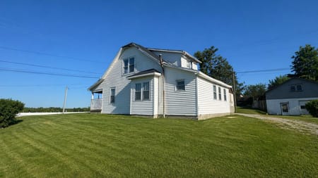 Somerset, KY 42503 Pulaski County