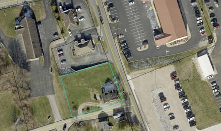 Somerset, KY 42503 Pulaski County