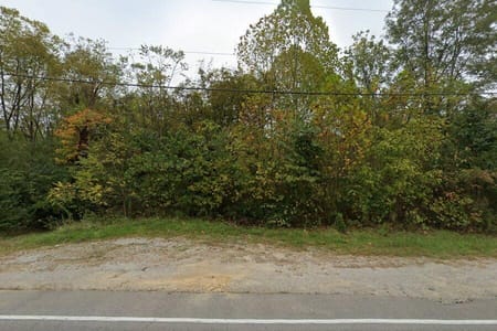 Whitley City, KY 42653 McCreary County