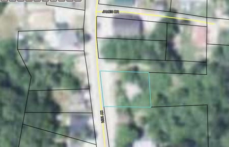 Whitley City, KY 42653 McCreary County
