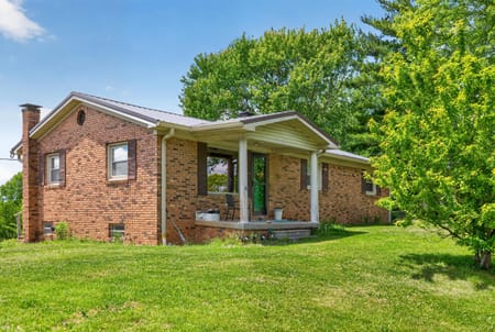 Stanford, KY 40484 Lincoln County