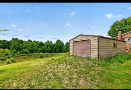 Stanford, KY 40484 Lincoln County