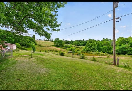 Stanford, KY 40484 Lincoln County