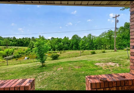 Stanford, KY 40484 Lincoln County