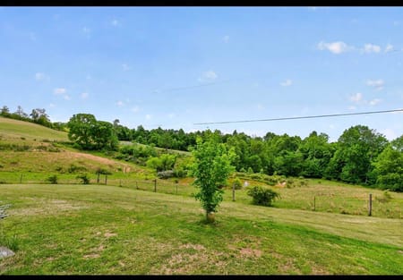 Stanford, KY 40484 Lincoln County