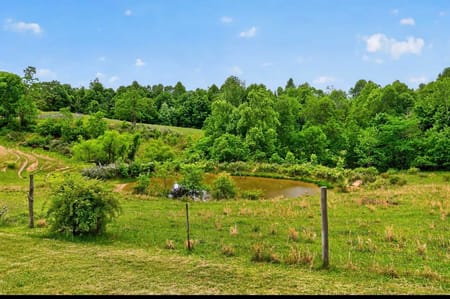 Stanford, KY 40484 Lincoln County