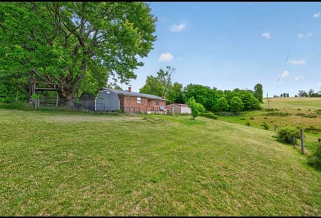 Stanford, KY 40484 Lincoln County