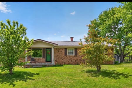 Stanford, KY 40484 Lincoln County
