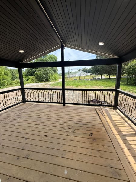 Corbin, KY 40701 Knox County